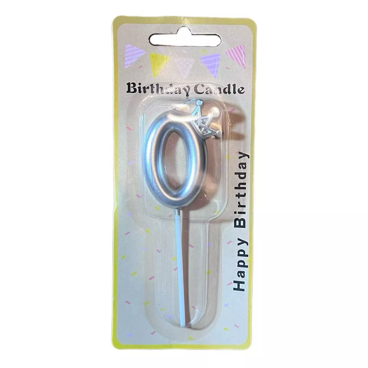 ADL100-EY Single-phase Prepaid&Postpaid Energy Meter